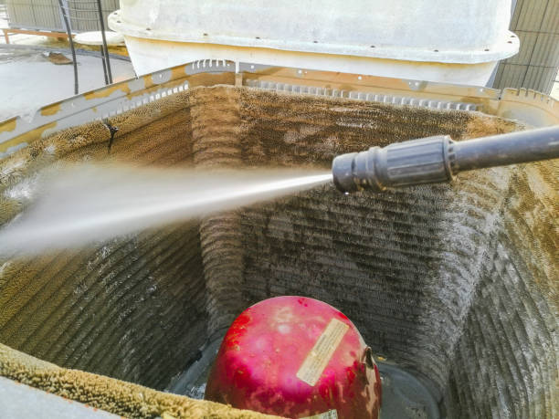 Best Affordable Air Duct Cleaning  in Alba, NY