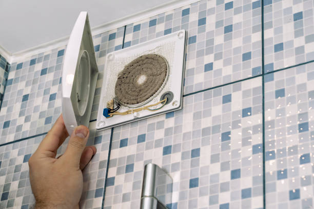 Best Commercial Air Duct Cleaning  in Alba, NY