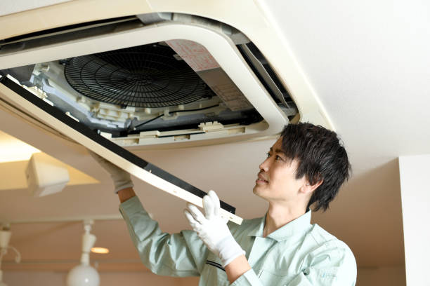 Best Air Duct Cleaning Near Me  in Alba, NY
