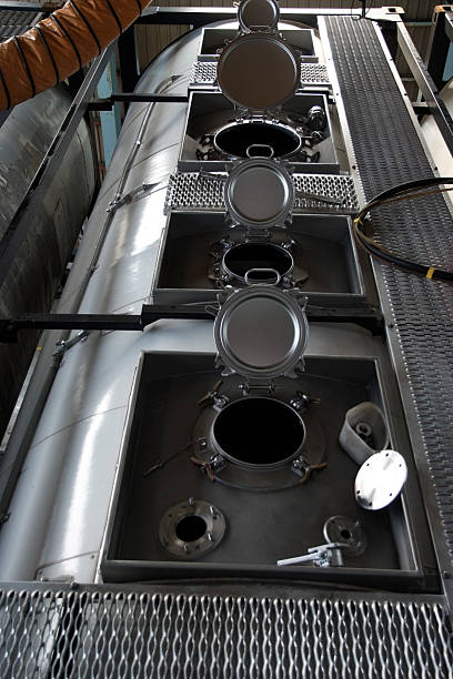 Best Affordable HVAC Duct Cleaning  in Alba, NY