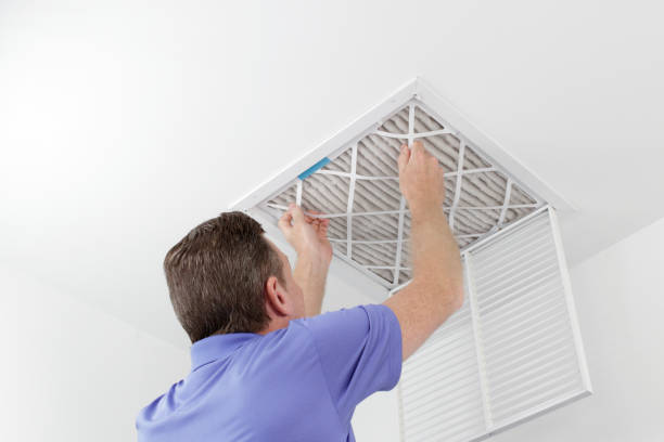 Best Air Duct Cleaning Company Near Me  in Alba, NY